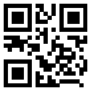 3208318389 QrCode associato