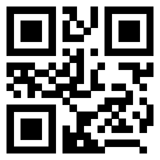 QrCode di 3208318394