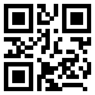 Qr Code di 3208318395