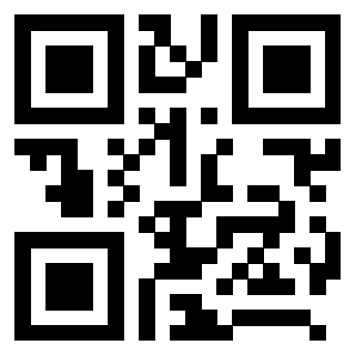 QrCode di 3208318398