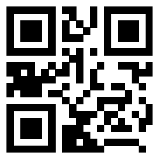Qr Code di 3208318399