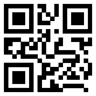 QrCode di 3208318400