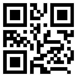 3208318404 - Immagine del Qr Code
