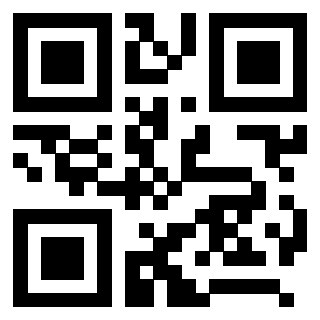 Qr Code di 3208318405