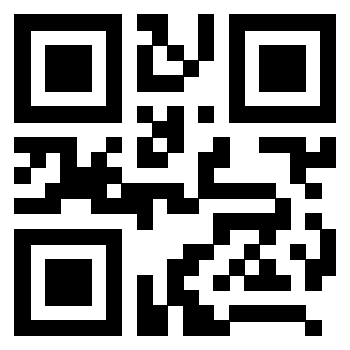QrCode di 3208318408