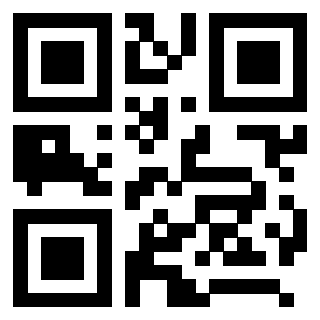 QrCode di 3208318409