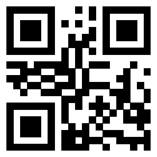 3208318412 - Immagine del QrCode