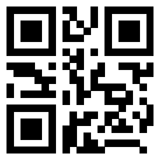 Qr Code di 3208318413