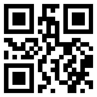 3208318414 Qr Code associato
