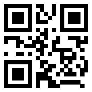 3208318416 - Immagine del QrCode