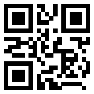 Il Qr Code di 3208318417