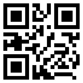 QrCode di 3208318420