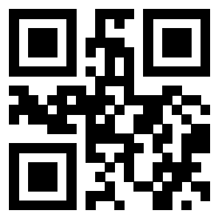 3208318423 - Immagine del Qr Code