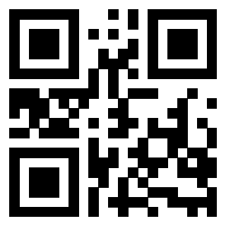 3208318427 - Immagine del Qr Code