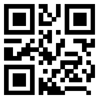 3208318429 QrCode associato
