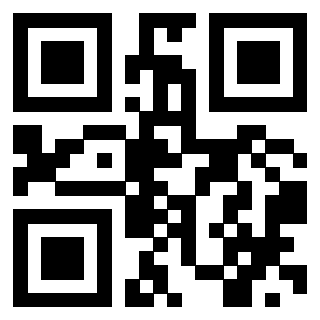 3208318430 - Immagine del QrCode associato