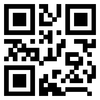 3208318432 - Immagine del QrCode