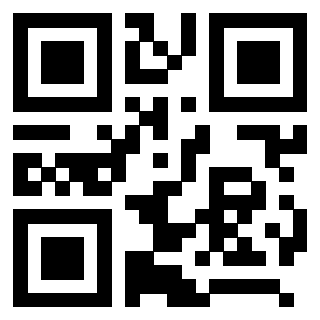 Qr Code di 3208318435