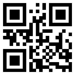 QrCode di 3208318440
