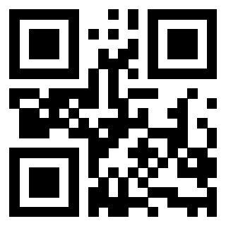 Il Qr Code di 3208318442
