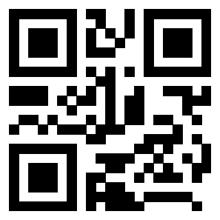 Qr Code di 3208318444