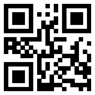 3208318445 - Immagine del Qr Code