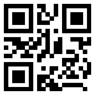 3208318446 - Immagine del Qr Code