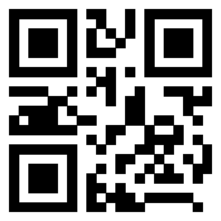 3208318454 - Immagine del QrCode