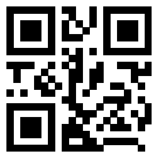 Qr Code di 3208318460