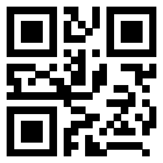 3208318462 - Immagine del Qr Code