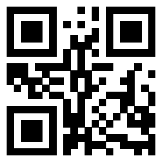 QrCode di 3208318464