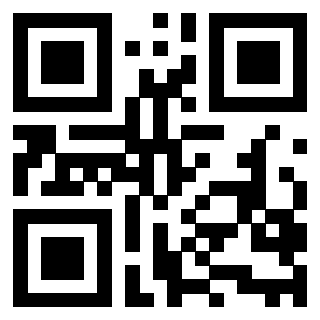 Qr Code di 3208318465