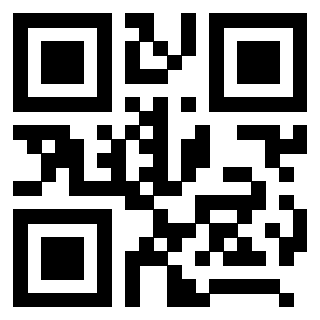 QrCode di 3208318469