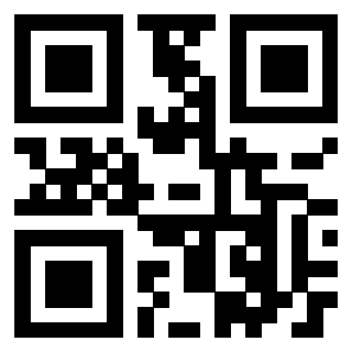 3208318472 - Immagine del Qr Code