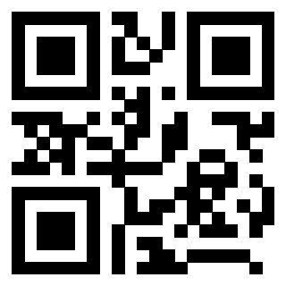 Qr Code di 3208318475