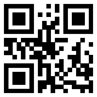 QrCode di 3208318476