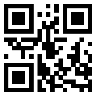 Qr Code di 3208318477