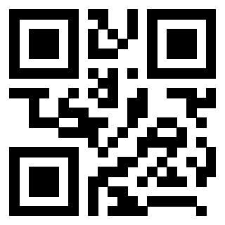 3208318478 - Immagine del Qr Code