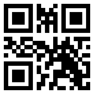 3208318485 Qr Code associato