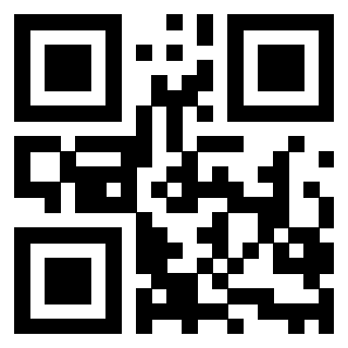 3208318486 Qr Code associato