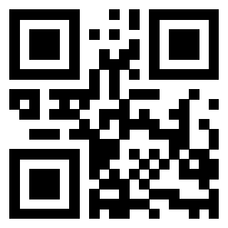 QrCode di 3208318488