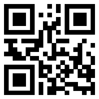 Scansione del Qr Code di 3208318491
