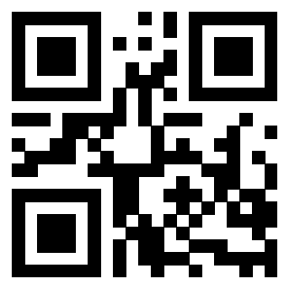 3208318492 - Immagine del Qr Code