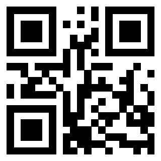 3208318495 - Immagine del QrCode