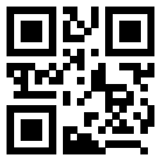 Qr Code di 3208318496