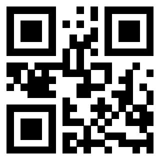 QrCode di 3208318502
