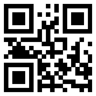 QrCode di 3208318503