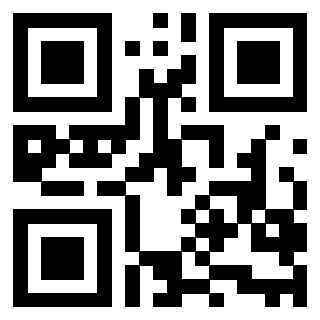 3208318511 - Immagine del QrCode associato