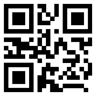 3208318512 - Immagine del QrCode associato