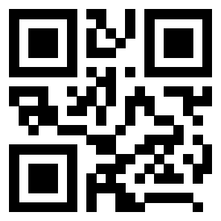 Qr Code di 3208318514